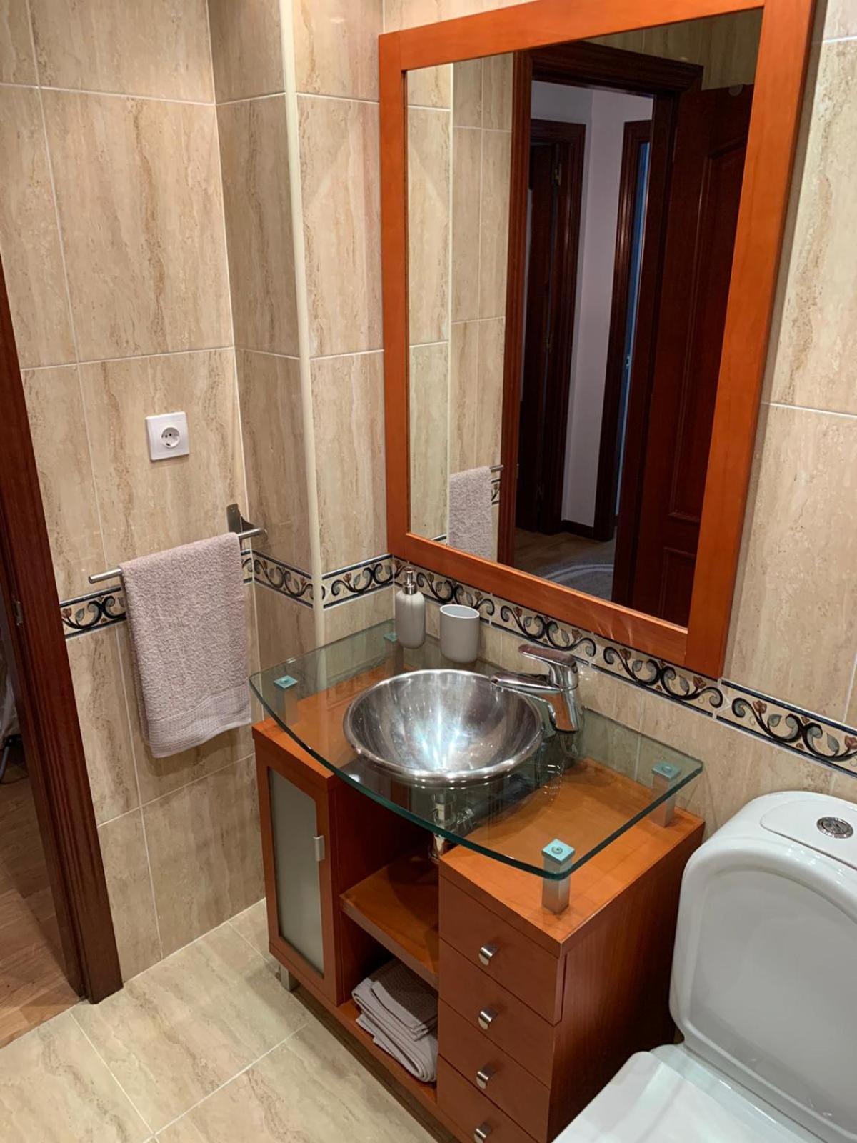 Maison וילאביצ'יוסה מראה חיצוני תמונה
